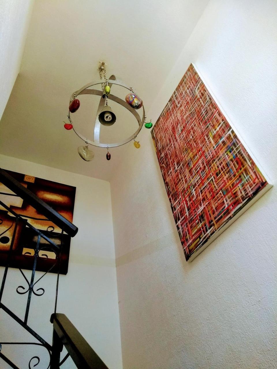 Tu Casa En El Caribe Apartment Cancún Exterior foto
